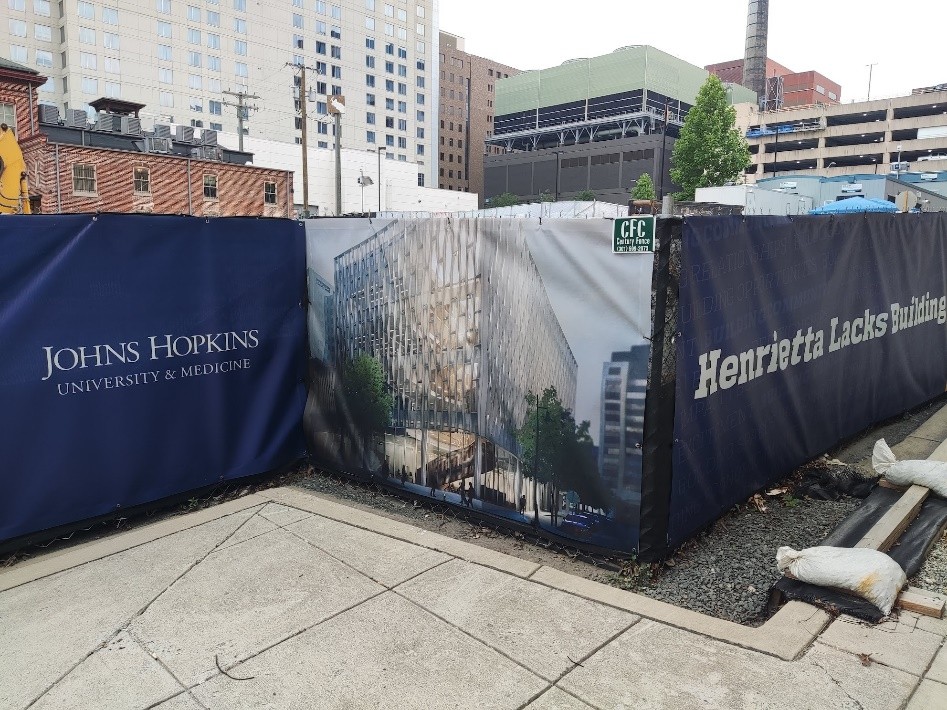 Hopkins的轉型正義