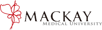 MacKay Medical University