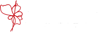 MacKay Medical University-頁腳LOGO