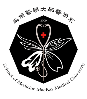 School of Medicine-圖片
