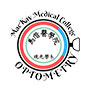 Department of Optometry-圖片