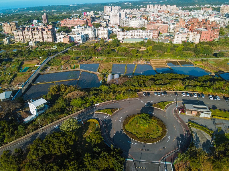 Directions & Bus Schedule