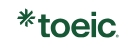 TOEIC臺灣區官方網站