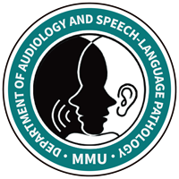 聽力暨語言治療學系-圖片