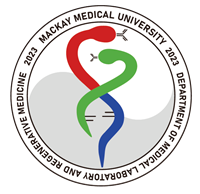 Department of Medical Laboratory and Regenerative Medicine-圖片